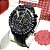 Omega Speedmaster Dark Side Ref. 310.92.44.50.01.001 - Imagem 2