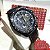 Omega Speedmaster Dark Side Ref. 310.92.44.50.01.001 - Imagem 1