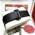 Omega Speedmaster Dark Side Ref. 310.92.44.50.01.001 - Imagem 3