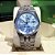 Rolex Land-Dweller Platina Ref. 127286TBR - Imagem 2