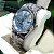 Rolex Land-Dweller Platina Ref. 127286TBR - Imagem 4