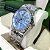 Rolex Land-Dweller Platina Ref. 127286TBR - Imagem 1