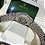 Rolex Land-Dweller Platina Ref. 127286TBR - Imagem 7
