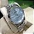 Rolex Land-Dweller Platina Ref. 127286TBR - Imagem 3
