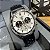 Tag Heuer Carrera Chronograph Ref.CBS2216.BA0041 - Imagem 2
