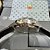 Tag Heuer Carrera Chronograph Ref.CBS2216.BA0041 - Imagem 7