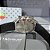 Tag Heuer Carrera Chronograph Ref.CBS2216.BA0041 - Imagem 6