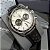 Tag Heuer Carrera Chronograph Ref.CBS2216.BA0041 - Imagem 4