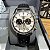 Tag Heuer Carrera Chronograph Ref.CBS2216.BA0041 - Imagem 1