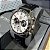 Tag Heuer Carrera Chronograph Ref.CBS2216.BA0041 - Imagem 3