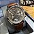 Tag Heuer Carrera Chronograph Ref. CBN2012.FC6483 - Imagem 3