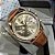 Tag Heuer Carrera Chronograph Ref. CBN2012.FC6483 - Imagem 2