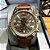 Tag Heuer Carrera Chronograph Ref. CBN2012.FC6483 - Imagem 1