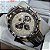 TAG Heuer Carrera Chronograph Special Edition x Porsche - Imagem 3