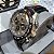 TAG Heuer Carrera Chronograph Special Edition x Porsche - Imagem 4