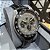 TAG Heuer Carrera Chronograph Special Edition x Porsche - Imagem 1