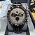 TAG Heuer Carrera Chronograph Special Edition x Porsche - Imagem 2