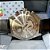 Tag Heuer Formula 1 Special Edition Senna Calibre 16 - Imagem 5