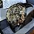 Tag Heuer Formula 1 Special Edition Senna Calibre 16 - Imagem 2