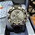 Tag Heuer Formula 1 Special Edition Senna Calibre 16 - Imagem 1