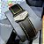 Tag Heuer Formula 1 Special Edition Senna Calibre 16 - Imagem 4
