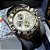 Tag Heuer Formula 1 Special Edition Senna Calibre 16 - Imagem 3