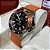 Omega Seamaster Planet Ocean Ref. 217.32.42.21.01.004 - Imagem 1