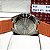 Omega Seamaster Planet Ocean Ref. 217.32.42.21.01.004 - Imagem 5