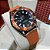 Omega Seamaster Planet Ocean Ref. 217.32.42.21.01.004 - Imagem 3