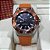 Omega Seamaster Planet Ocean Ref. 217.32.42.21.01.004 - Imagem 2