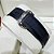 Omega Seamaster Planet Ocean Ref. 217.32.42.21.01.004 - Imagem 4