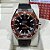 Omega Seamaster Planet Ocean Ref. 217.32.42.21.01.004 - Imagem 2