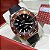 Omega Seamaster Planet Ocean Ref. 217.32.42.21.01.004 - Imagem 3