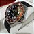 Omega Seamaster Planet Ocean Ref. 217.32.42.21.01.004 - Imagem 1