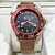 Omega Seamaster Diver 300M Bronze Gold Ref.  210.90.42.20.01.003 - Imagem 3