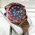 Omega Seamaster Diver 300M Bronze Gold Ref.  210.90.42.20.01.003 - Imagem 2