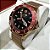 Omega Seamaster Diver 300M Bronze Gold Ref.  210.90.42.20.01.003 - Imagem 1