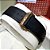 Omega Speedmaster Professional Moonwatch Ref. 310.63.42.50.01.001 - Imagem 4