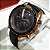 Omega Speedmaster Professional Moonwatch Ref. 310.63.42.50.01.001 - Imagem 1