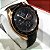 Omega Speedmaster Professional Moonwatch Ref. 310.63.42.50.01.001 - Imagem 3