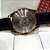 Omega Speedmaster Professional Moonwatch Ref. 310.63.42.50.01.001 - Imagem 5