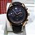 Omega Speedmaster Professional Moonwatch Ref. 310.63.42.50.01.001 - Imagem 2