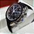 Omega Speedmaster Moonwatch  Professiona Ref.  310.32.42.50.01.001 - Imagem 3