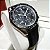 Omega Speedmaster Moonwatch  Professiona Ref.  310.32.42.50.01.001 - Imagem 1