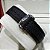 Omega Speedmaster Moonwatch  Professiona Ref.  310.32.42.50.01.001 - Imagem 4