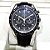 Omega Speedmaster Moonwatch  Professiona Ref.  310.32.42.50.01.001 - Imagem 2