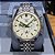 Tag Heuer Carrera Chronograph Seafarer - Imagem 2
