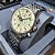 Tag Heuer Carrera Chronograph Seafarer - Imagem 3