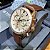 Tag Heuer Carrera Porsche 911 Ref CBS2040.FC8318 - Imagem 3