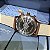 Tag Heuer Carrera Porsche 911 Ref CBS2040.FC8318 - Imagem 5